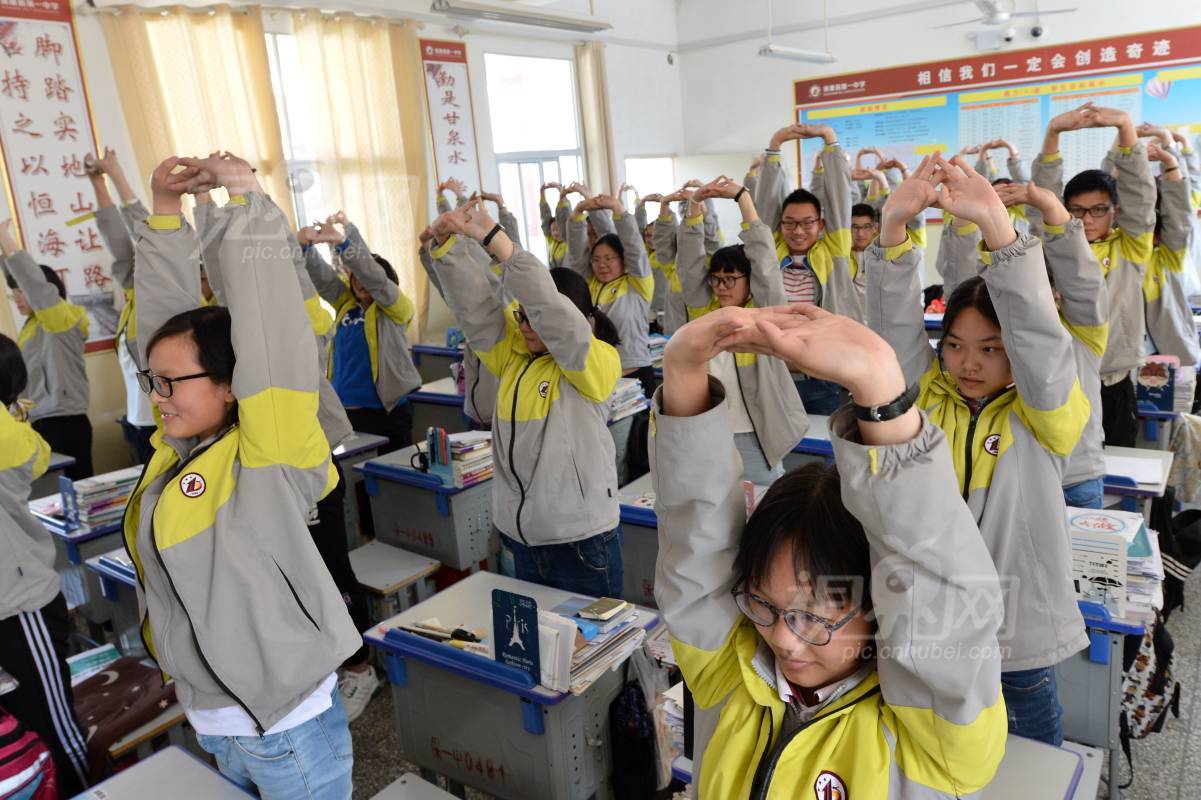 577680