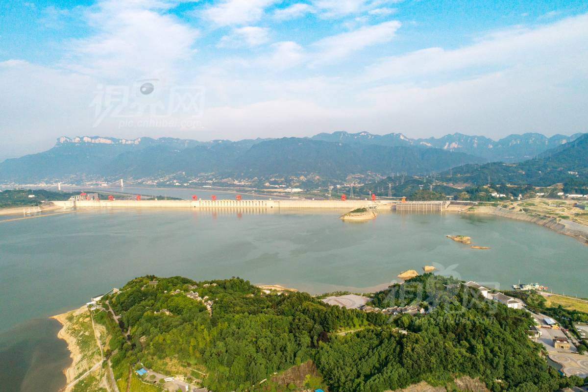 579594