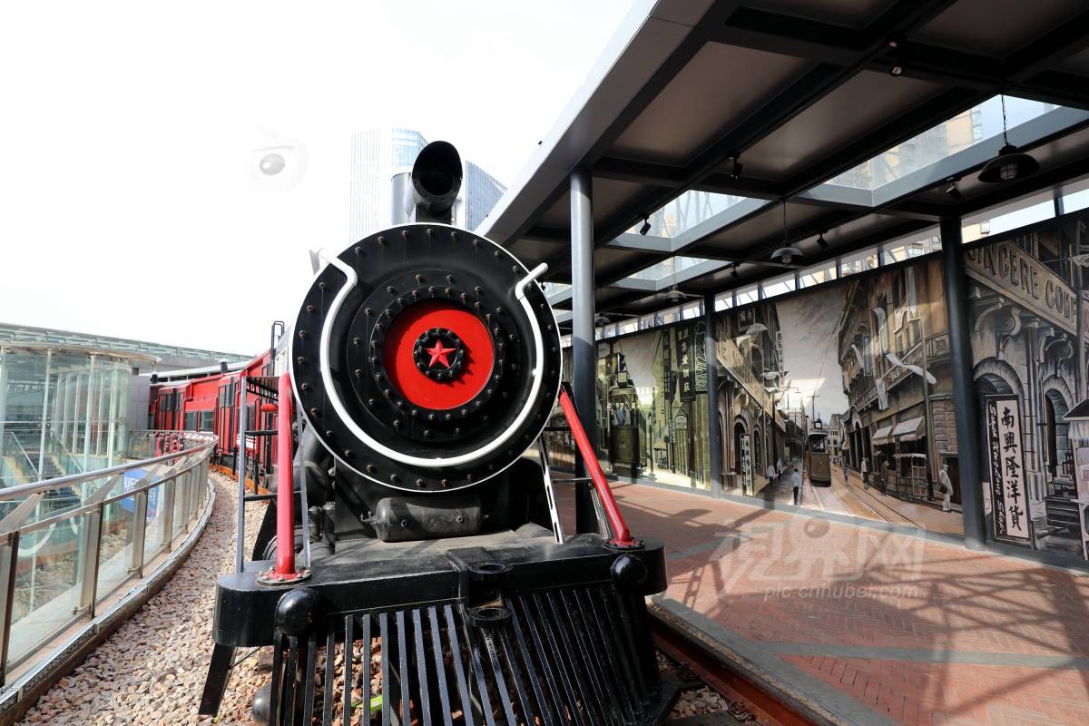 580481