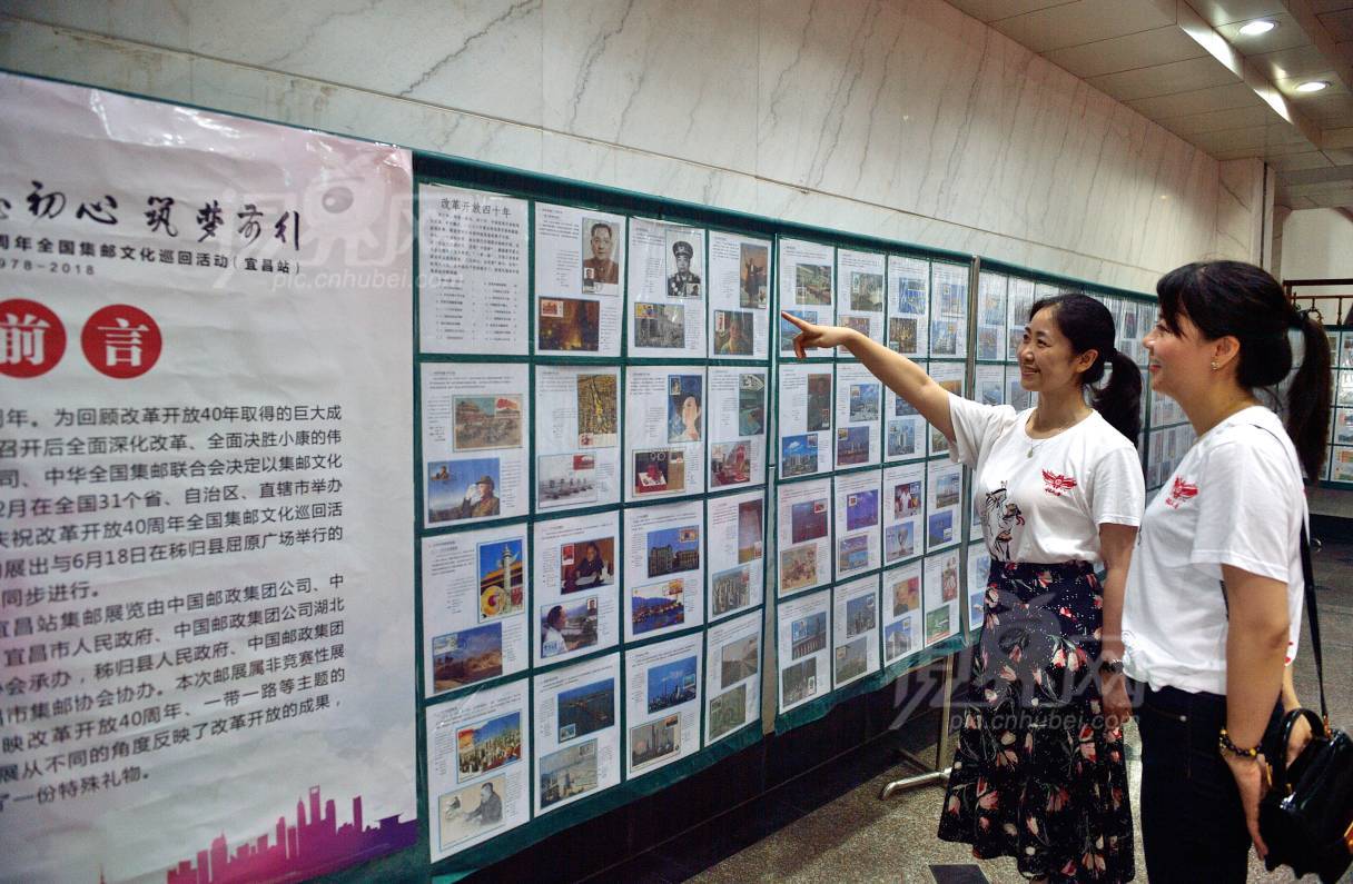 581349