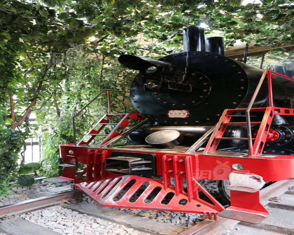 581449