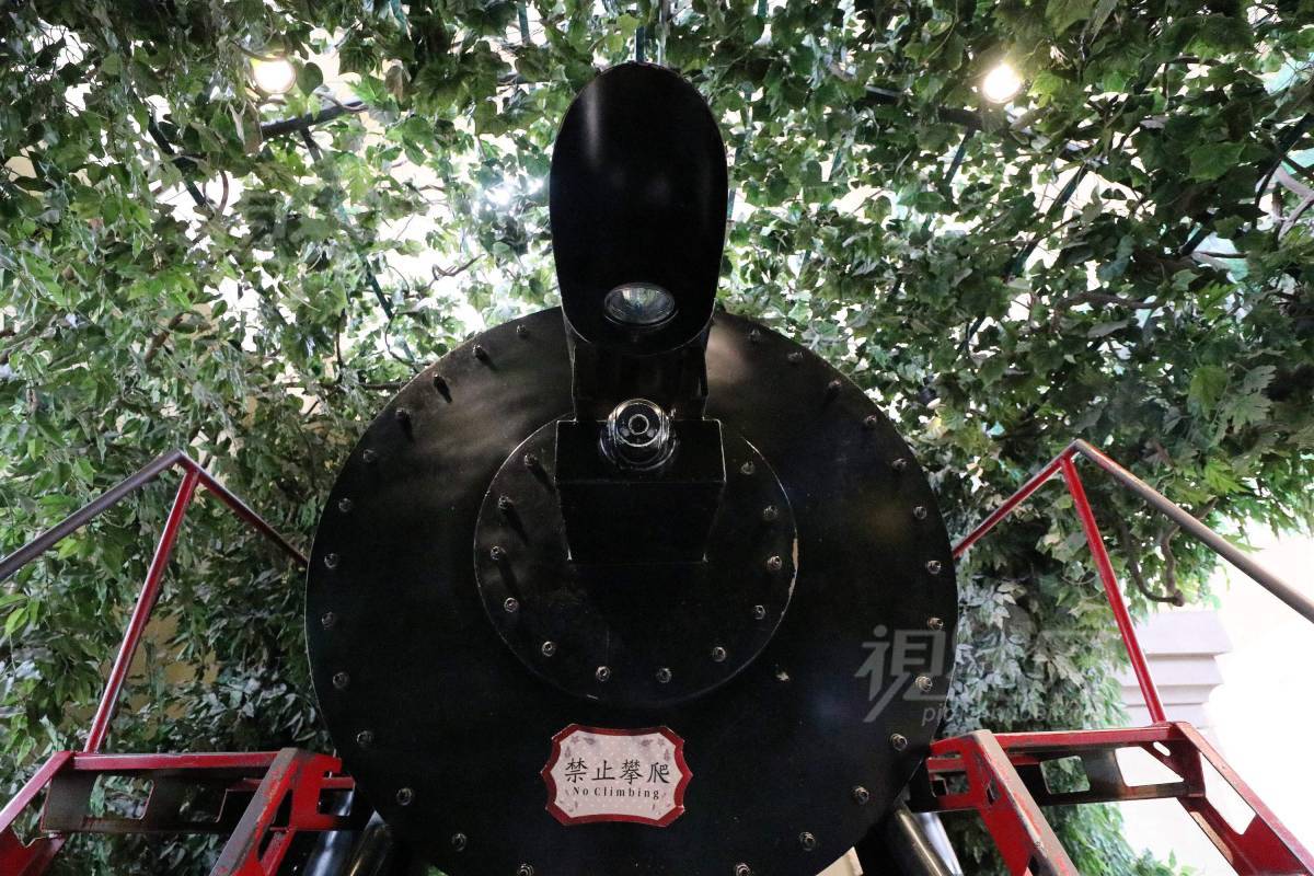 581450