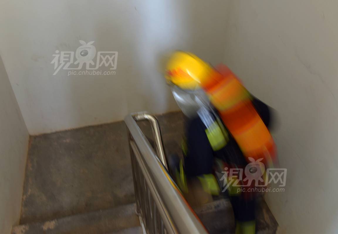 585950
