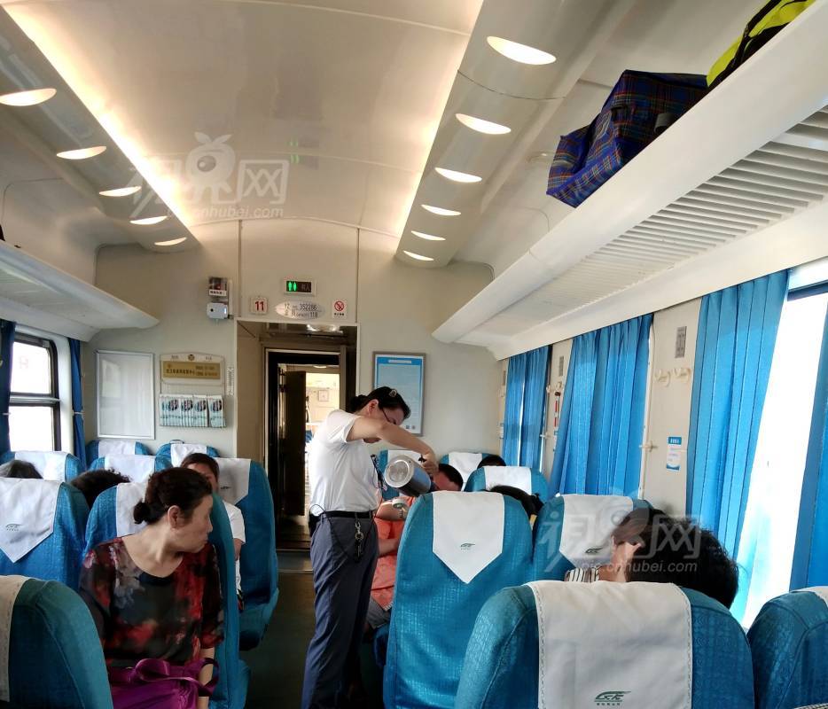 587450
