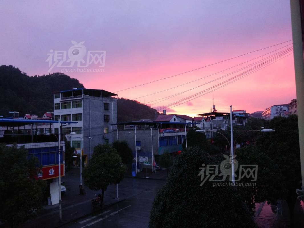 587848