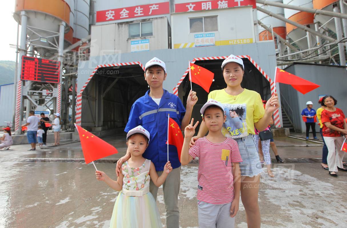 589465
