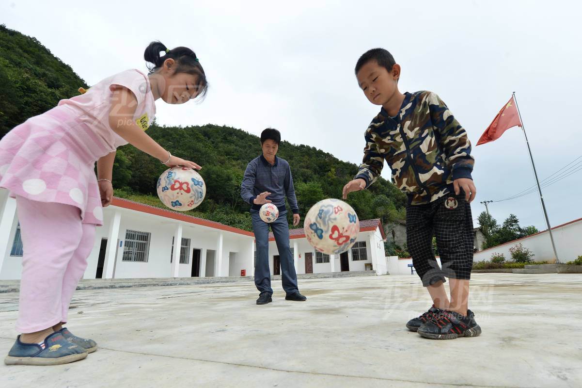 591395