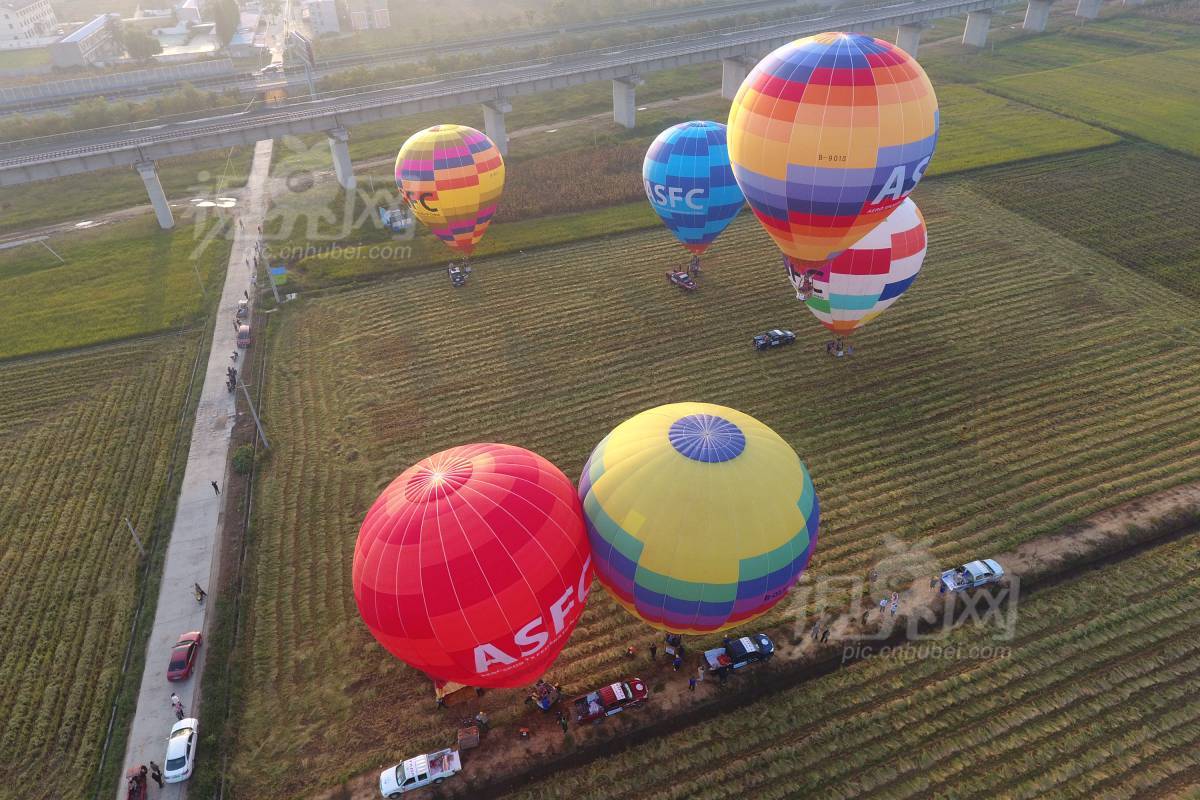 593783
