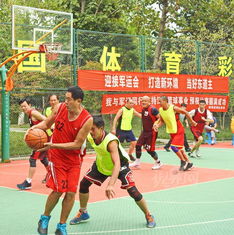 595404