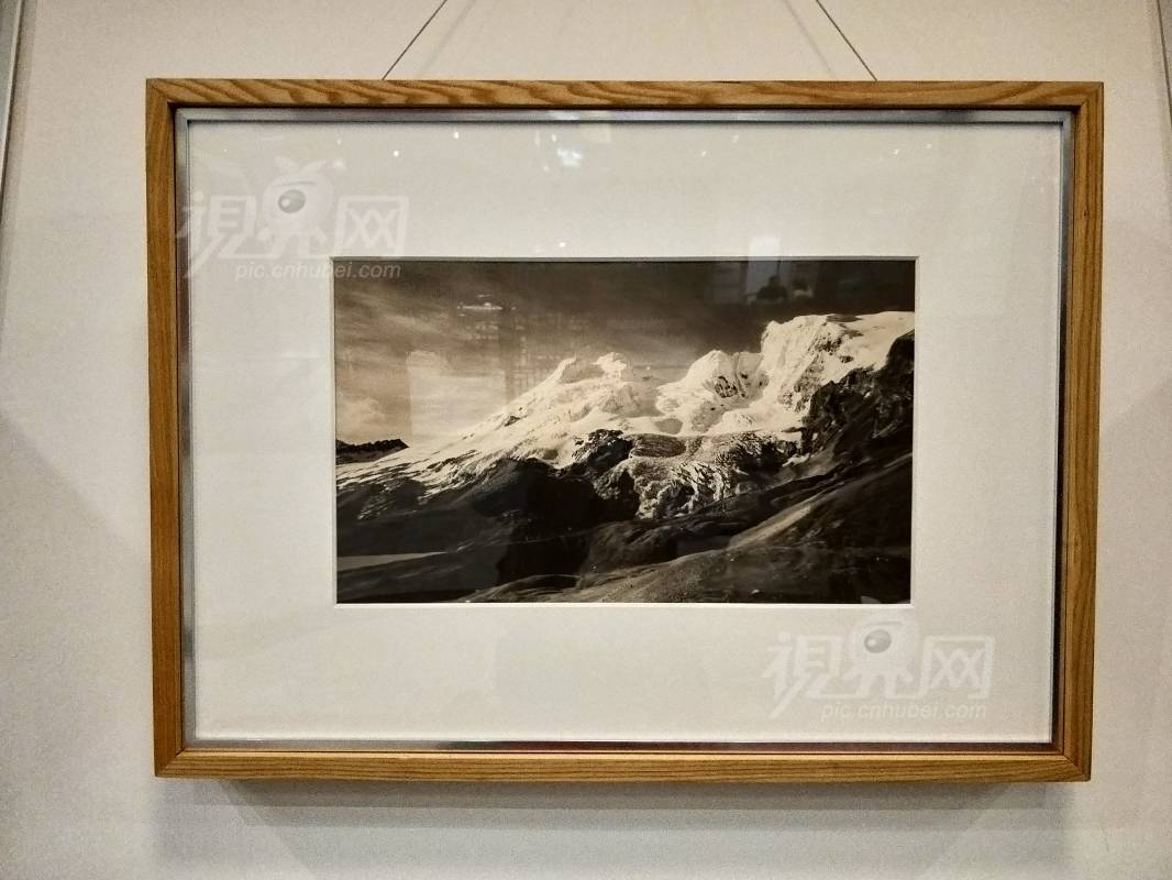 597515