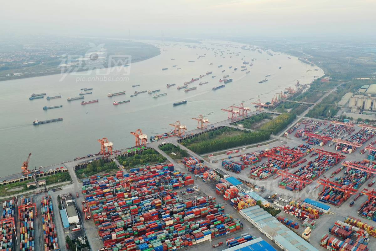 598411