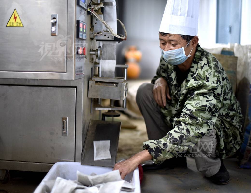 600041