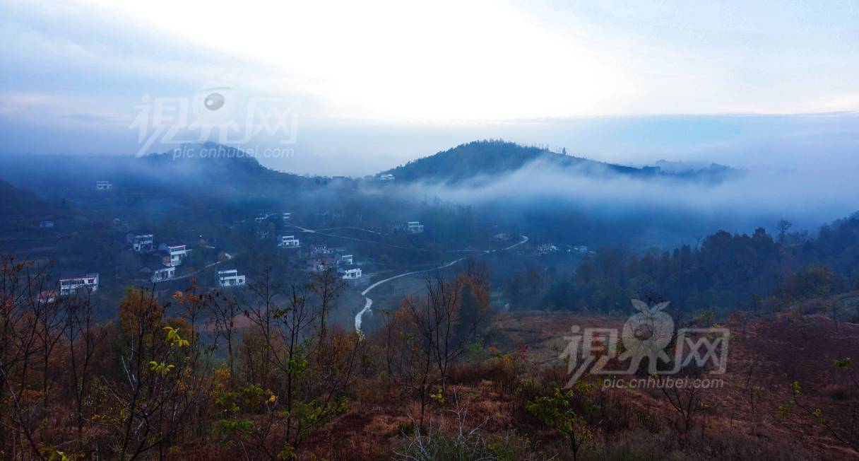 600990