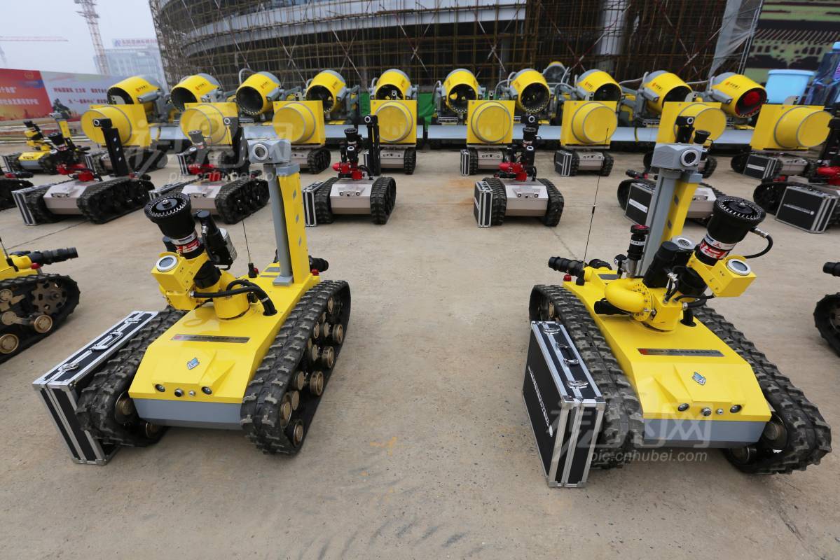 602040
