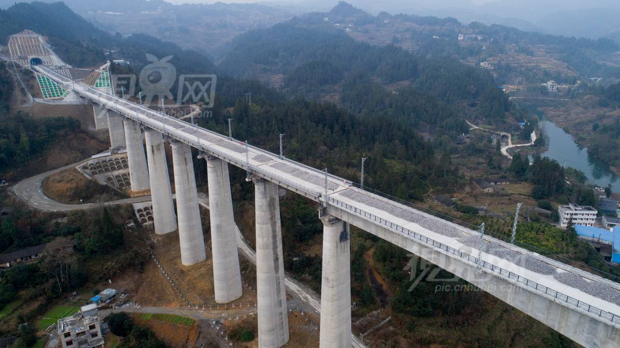 603620