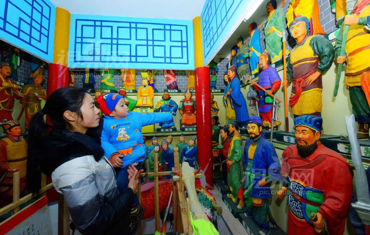 604426