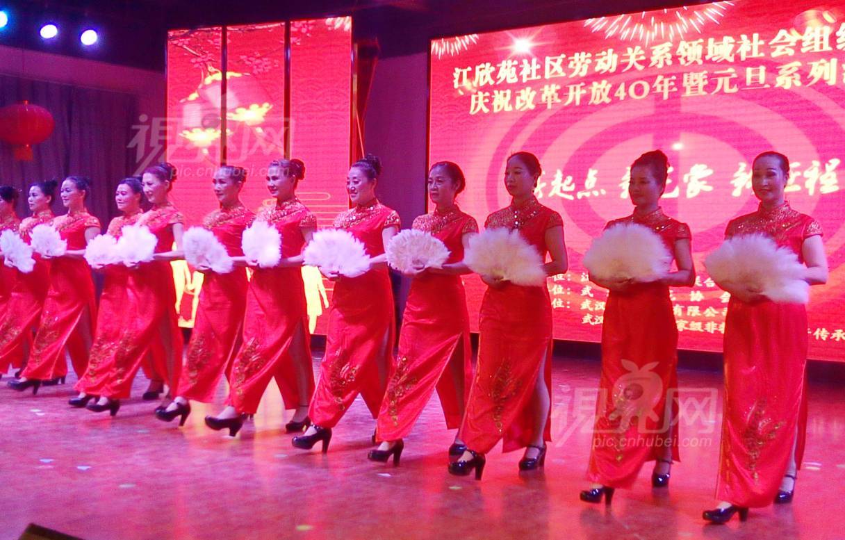 605385