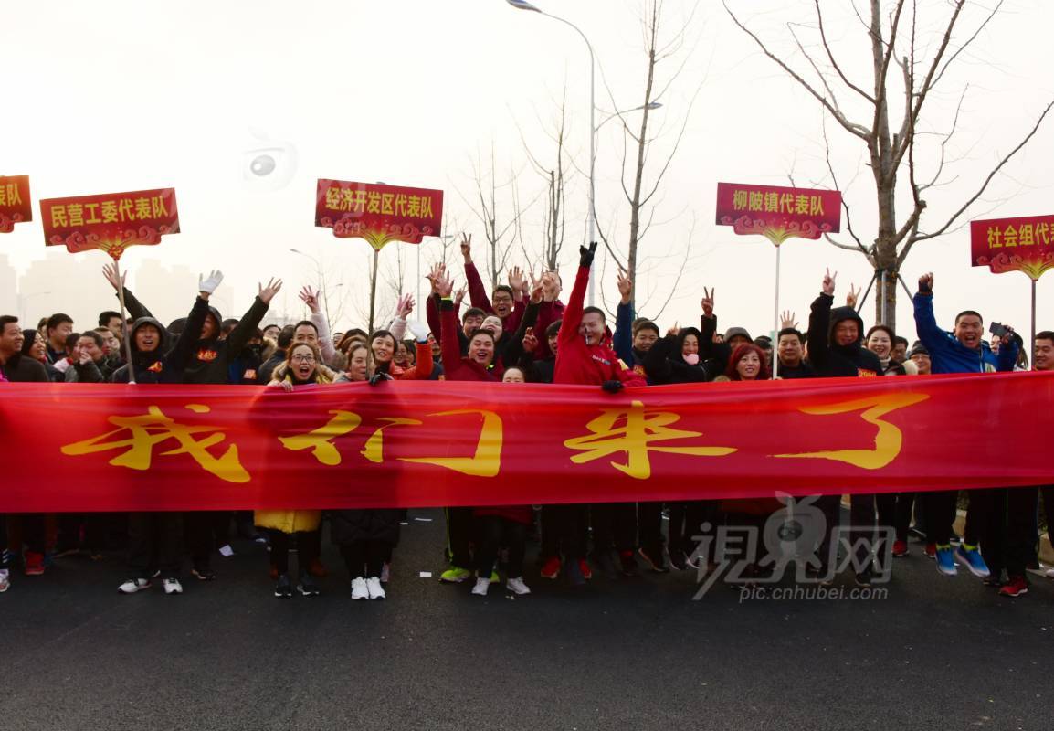 606210