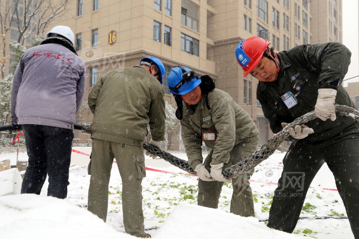 607091