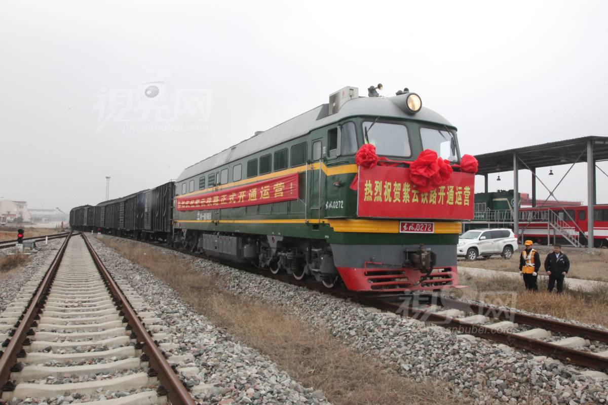 608188