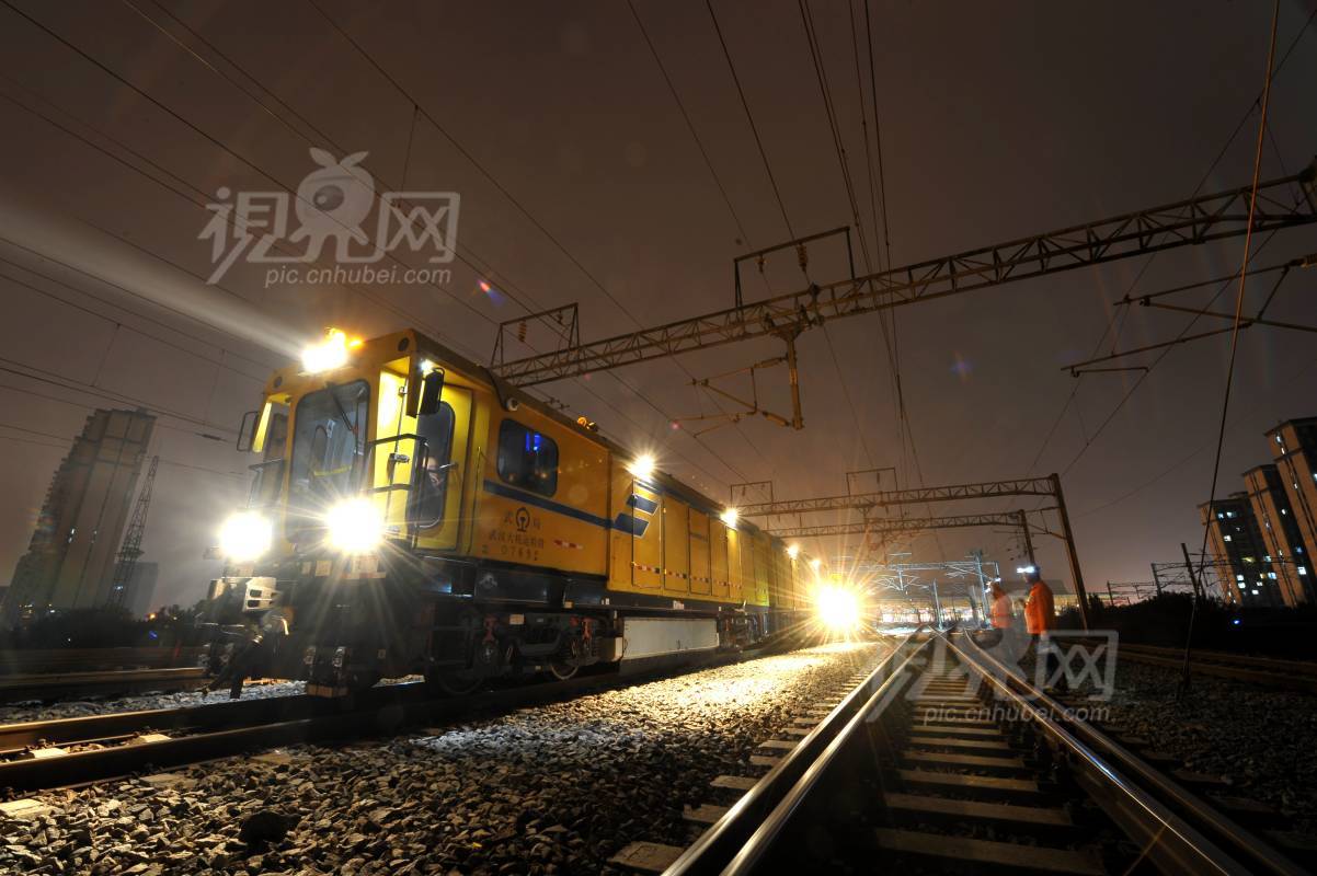 609611