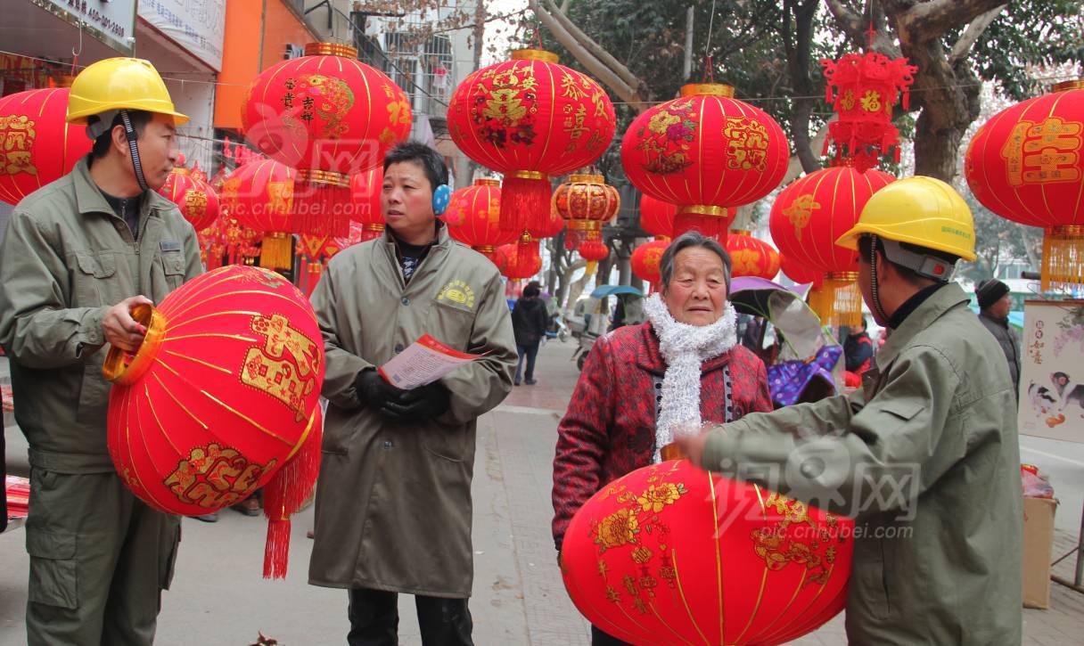 610188