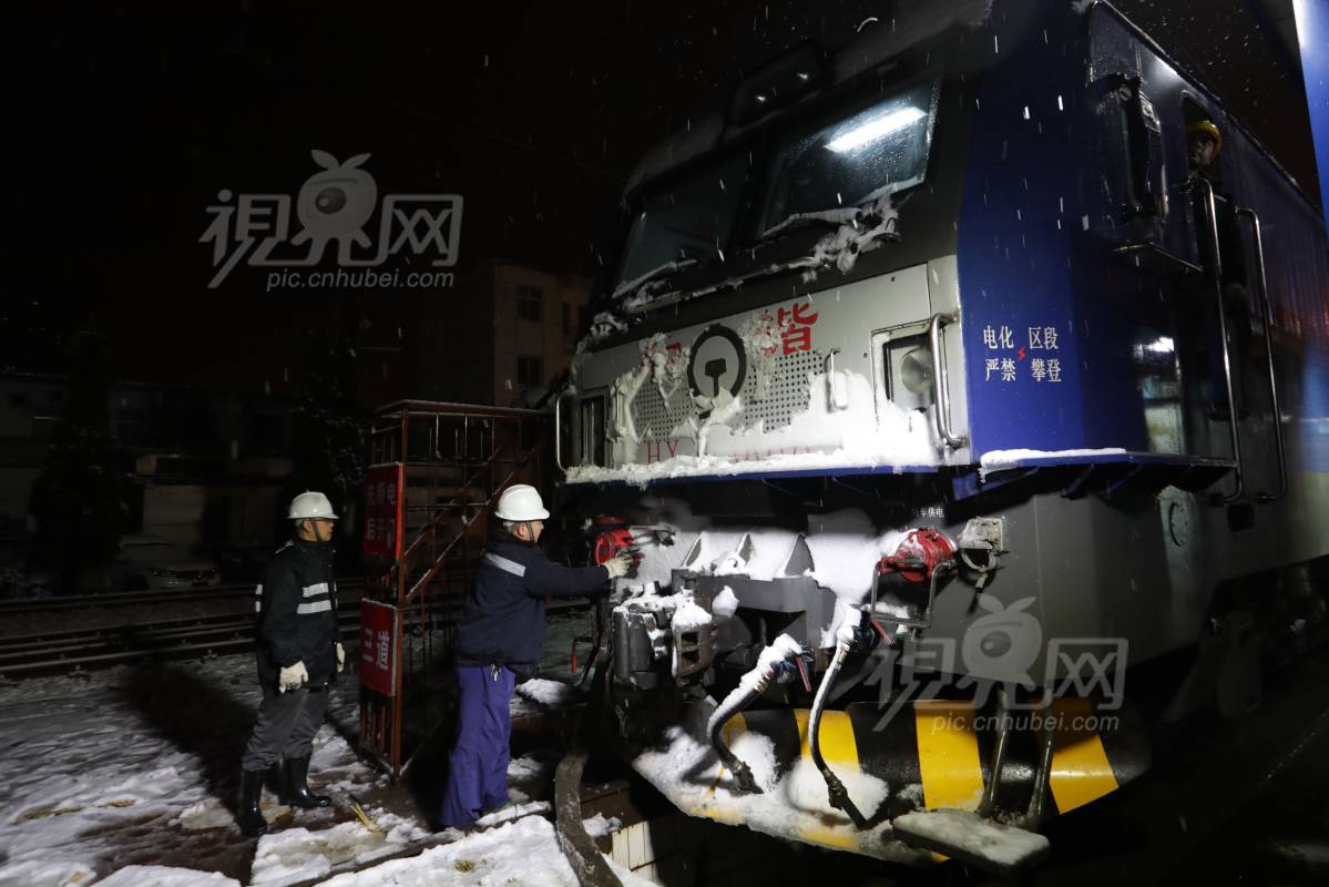 610265