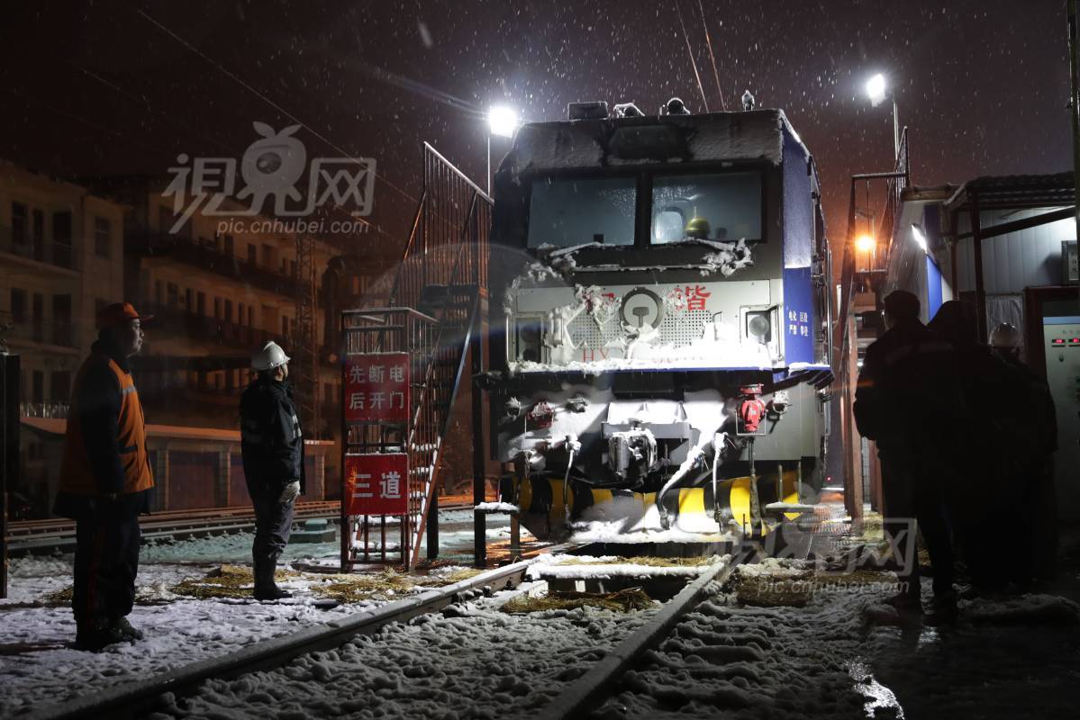 610266