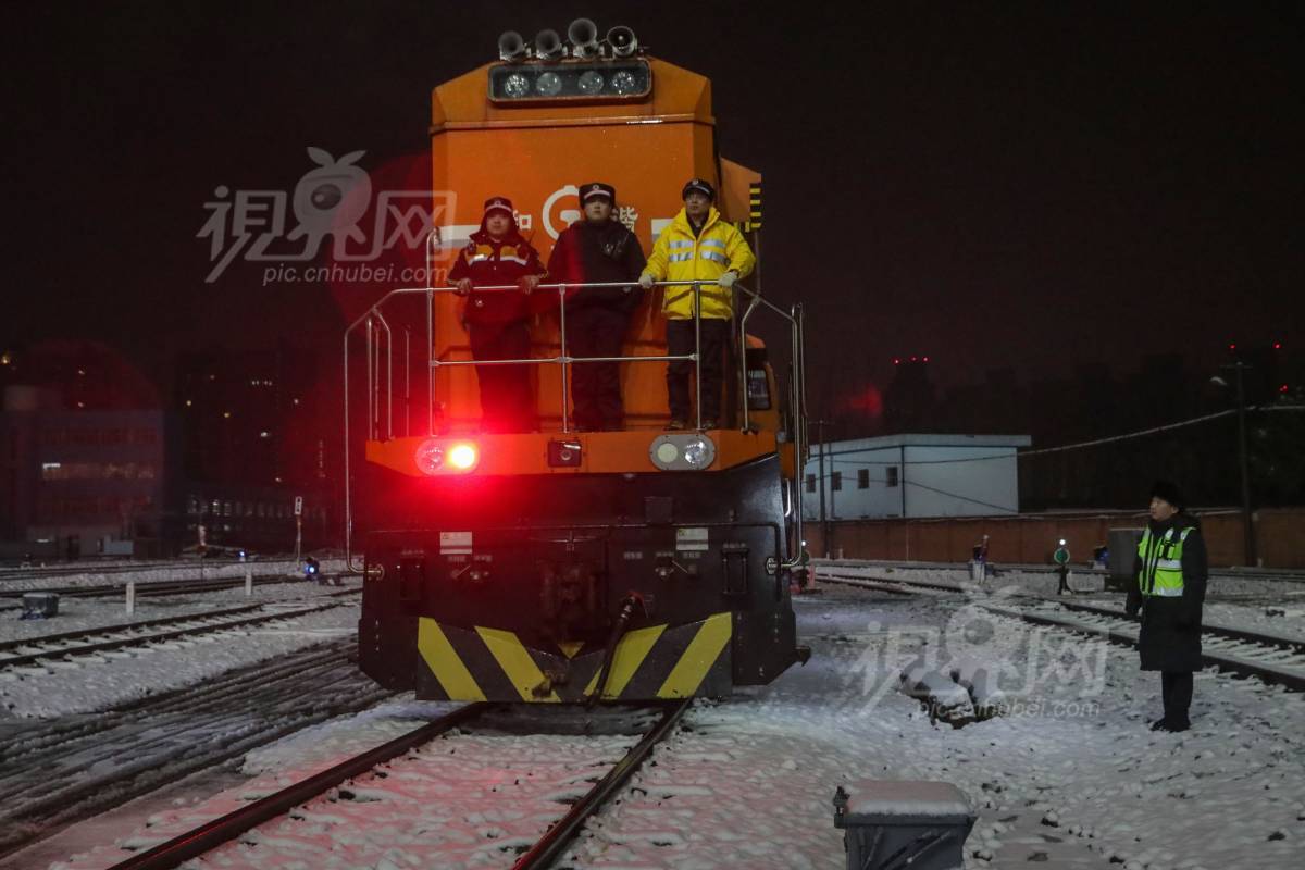 610281
