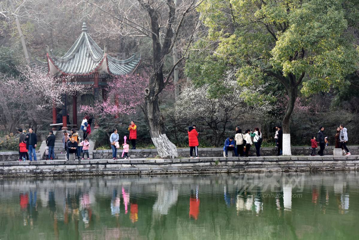 610821