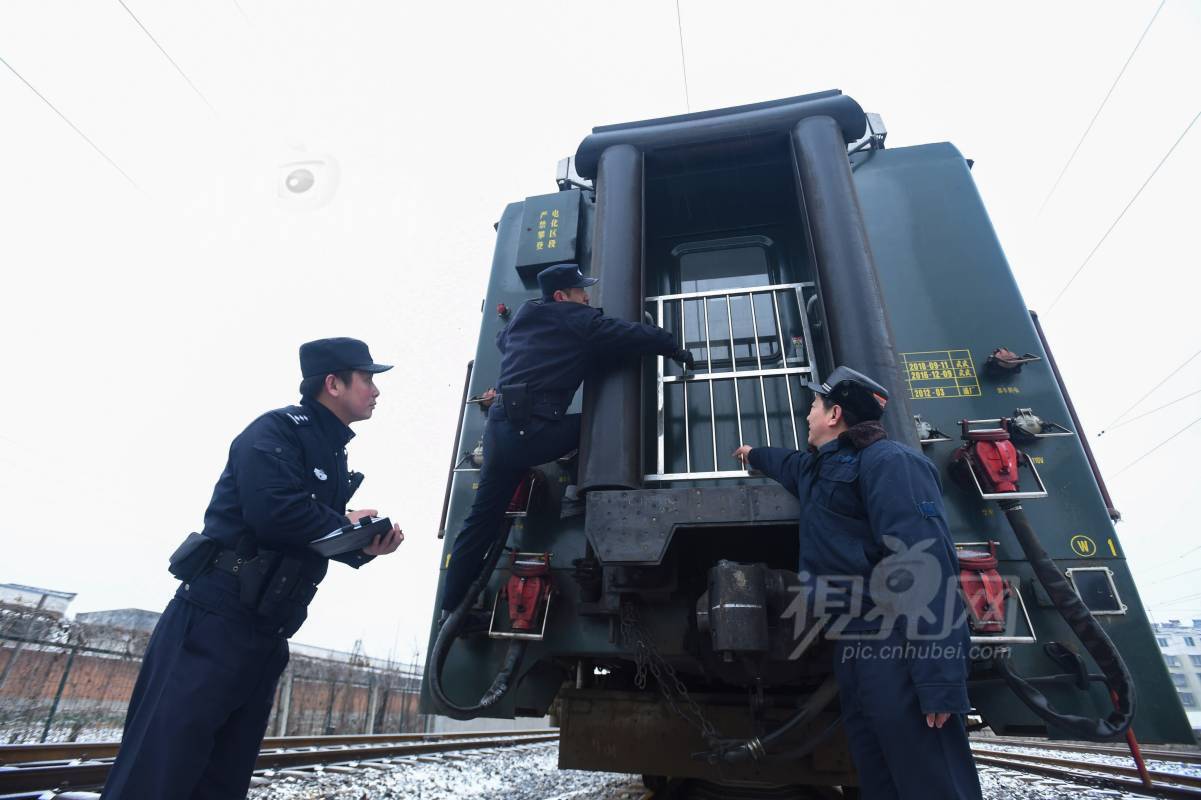 611190