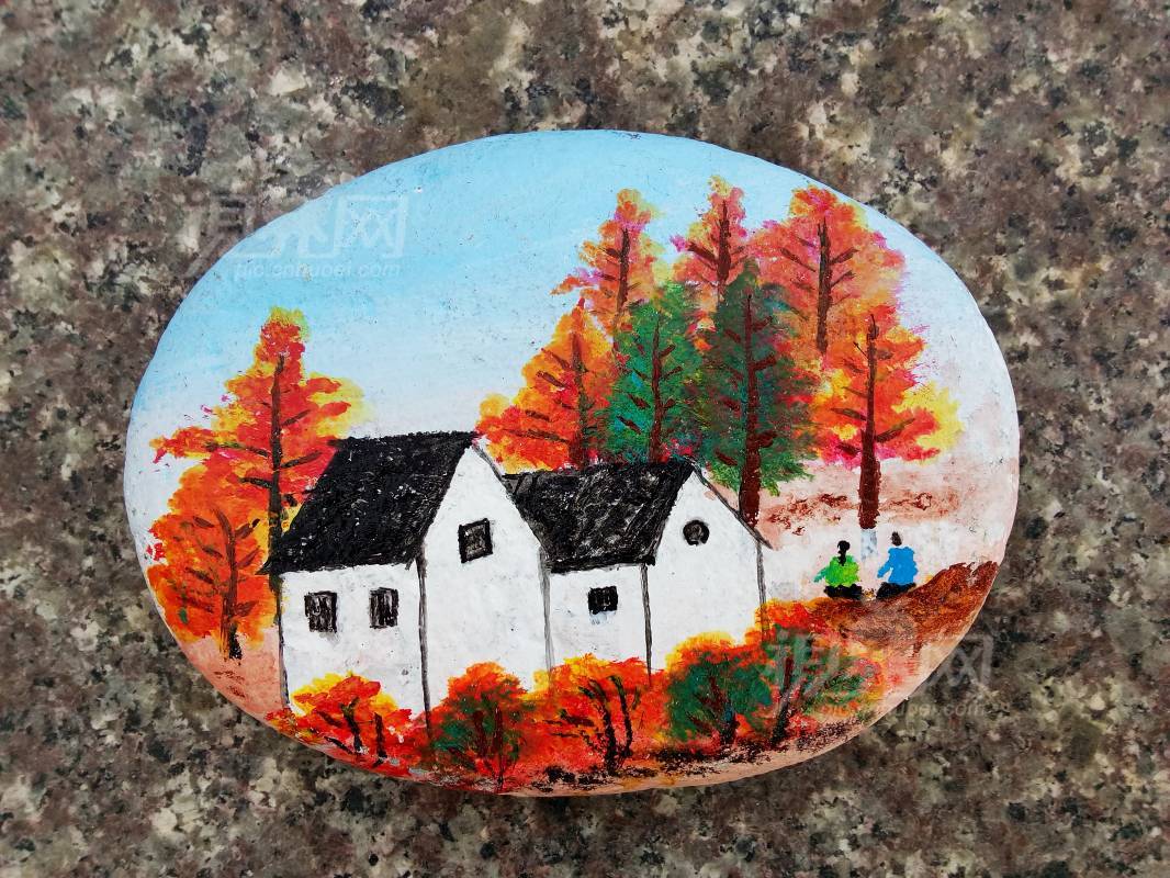 611426
