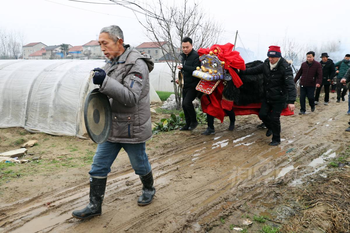 612914