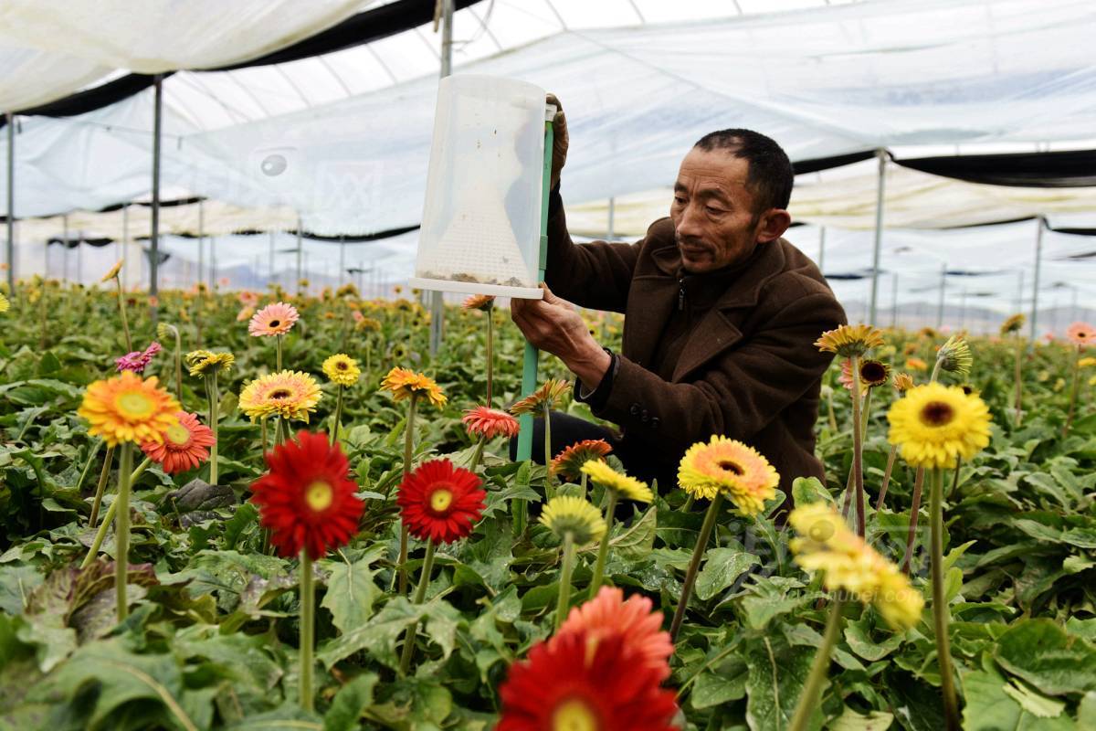 613170