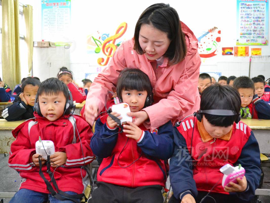 614154