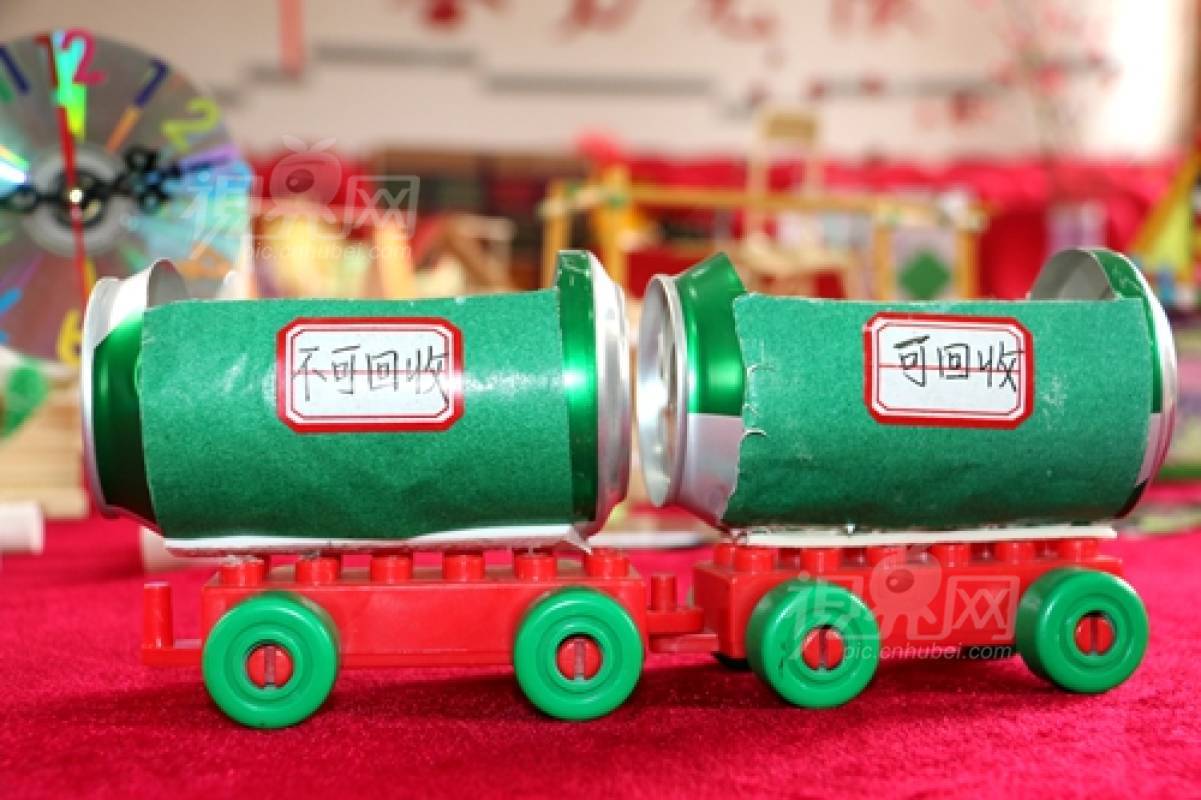 614178