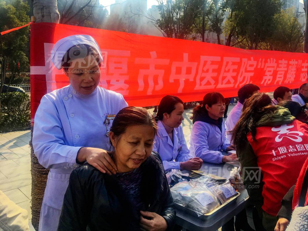 614453