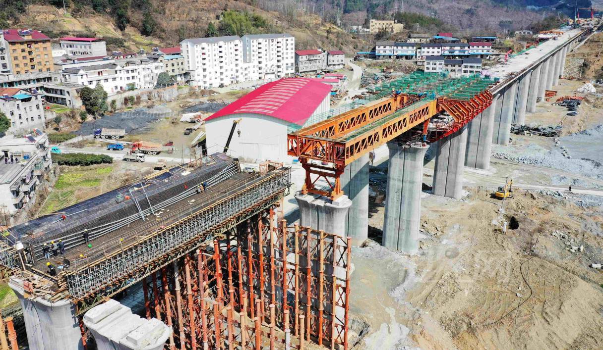 614516