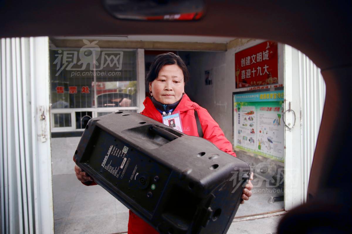 615192