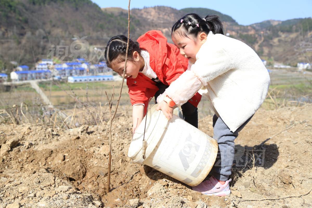 616125