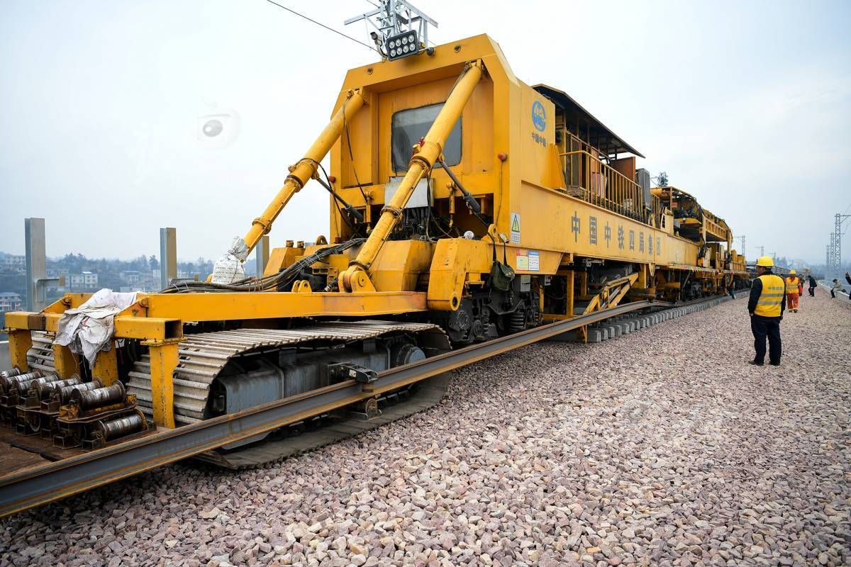 616688