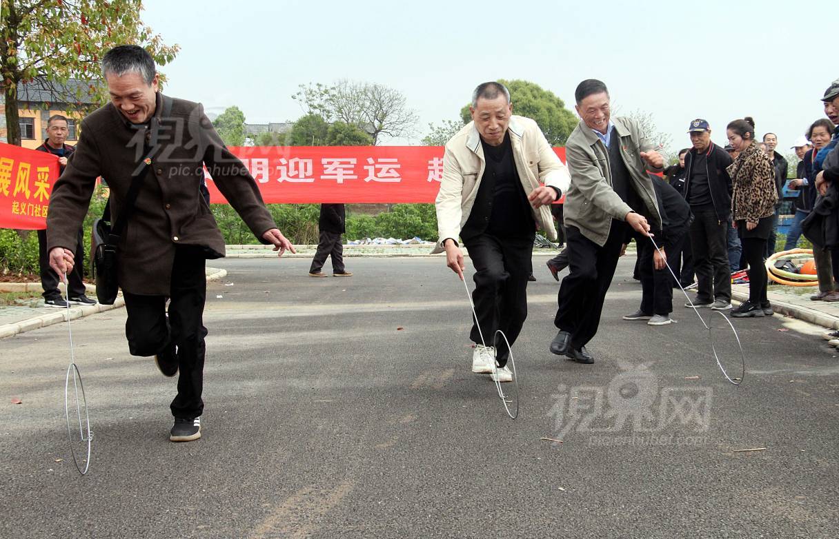 622514