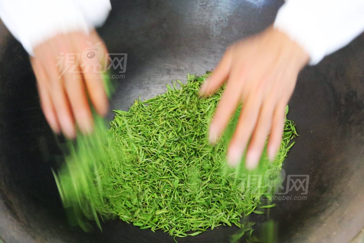 623158