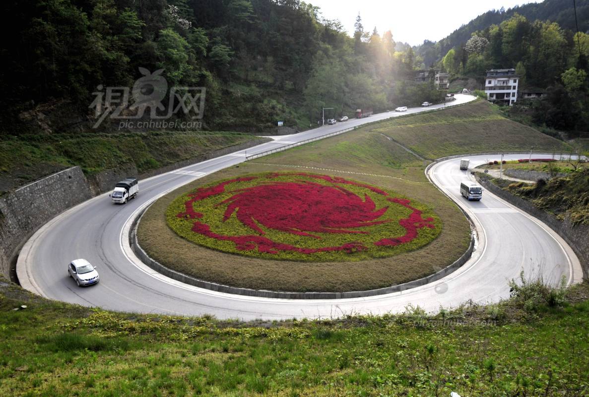 624125