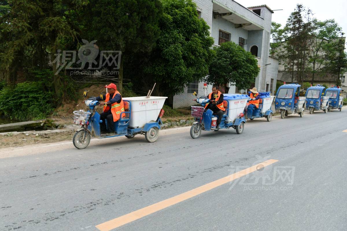 625408