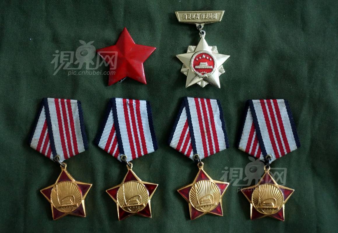 626009