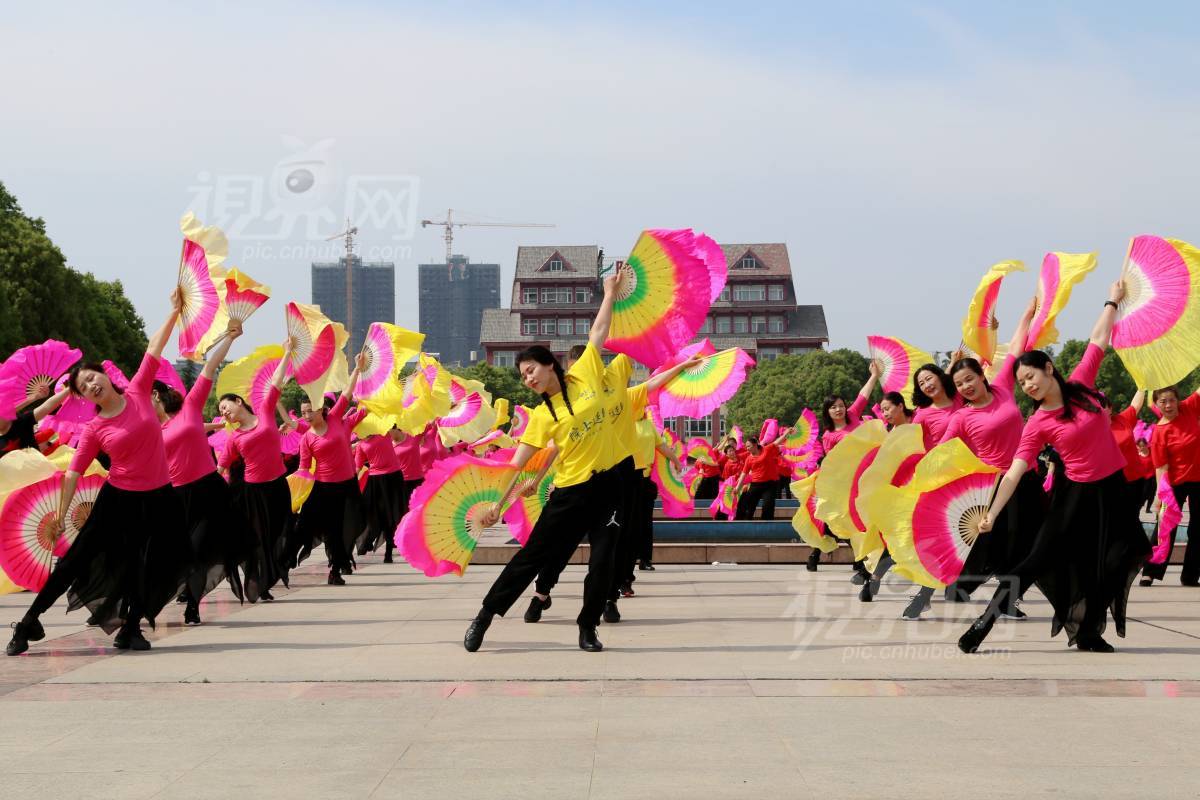 626499