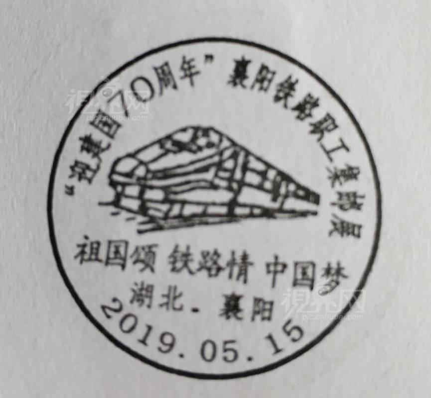 627927