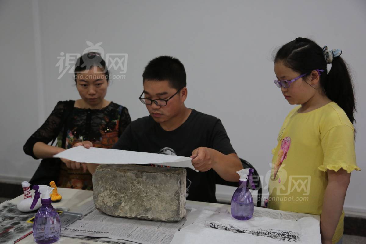 628088