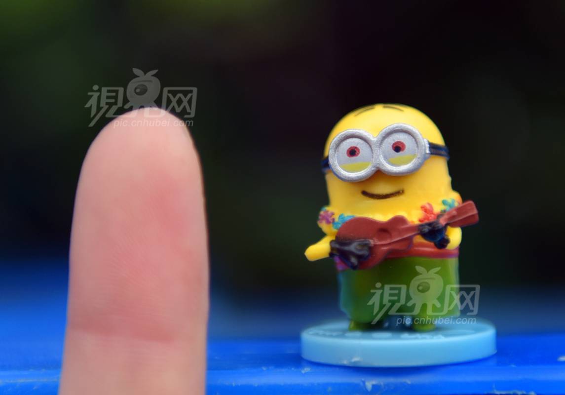 629722